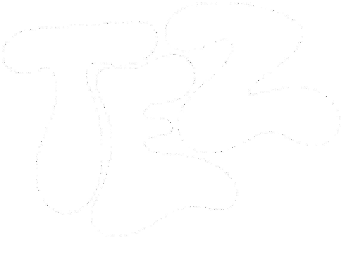 TEZ